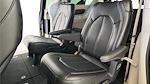 Used 2024 Chrysler Pacifica Touring L Minivan for sale #19097 - photo 29