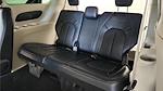 Used 2024 Chrysler Pacifica Touring L Minivan for sale #19097 - photo 30