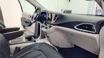 Used 2024 Chrysler Pacifica Touring L Minivan for sale #19097 - photo 31