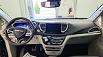 Used 2024 Chrysler Pacifica Touring L Minivan for sale #19097 - photo 34