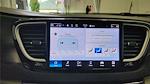 Used 2024 Chrysler Pacifica Touring L Minivan for sale #19097 - photo 36