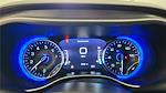 Used 2024 Chrysler Pacifica Touring L Minivan for sale #19097 - photo 38