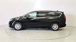 Used 2024 Chrysler Pacifica Touring L Minivan for sale #19097 - photo 6