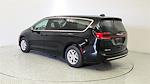 Used 2024 Chrysler Pacifica Touring L Minivan for sale #19097 - photo 7
