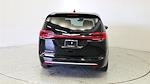 Used 2024 Chrysler Pacifica Touring L Minivan for sale #19097 - photo 3