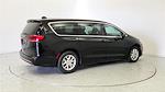 Used 2024 Chrysler Pacifica Touring L Minivan for sale #19097 - photo 2