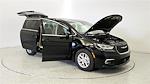 Used 2024 Chrysler Pacifica Touring L Minivan for sale #19097 - photo 9