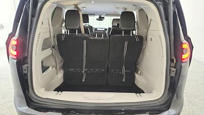 Used 2024 Chrysler Pacifica Touring L Minivan for sale #19098 - photo 1