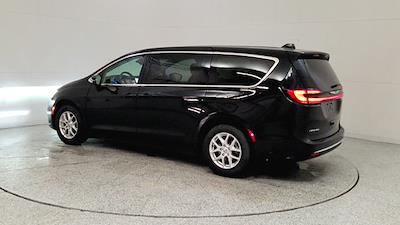 Used 2024 Chrysler Pacifica Touring L Minivan for sale #19098 - photo 2