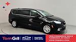 Used 2024 Chrysler Pacifica Touring L Minivan for sale #19098 - photo 21
