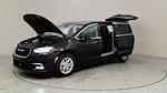 Used 2024 Chrysler Pacifica Touring L Minivan for sale #19098 - photo 30