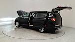 Used 2024 Chrysler Pacifica Touring L Minivan for sale #19098 - photo 31