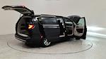 Used 2024 Chrysler Pacifica Touring L Minivan for sale #19098 - photo 32