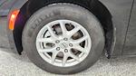 Used 2024 Chrysler Pacifica Touring L Minivan for sale #19098 - photo 33