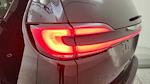 Used 2024 Chrysler Pacifica Touring L Minivan for sale #19098 - photo 35