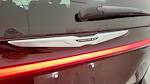 Used 2024 Chrysler Pacifica Touring L Minivan for sale #19098 - photo 36