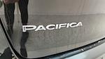 Used 2024 Chrysler Pacifica Touring L Minivan for sale #19098 - photo 37
