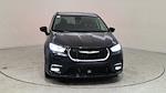 Used 2024 Chrysler Pacifica Touring L Minivan for sale #19098 - photo 22