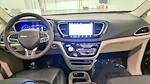 Used 2024 Chrysler Pacifica Touring L Minivan for sale #19098 - photo 4