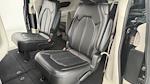 Used 2024 Chrysler Pacifica Touring L Minivan for sale #19098 - photo 5