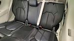 Used 2024 Chrysler Pacifica Touring L Minivan for sale #19098 - photo 6