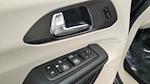 Used 2024 Chrysler Pacifica Touring L Minivan for sale #19098 - photo 7