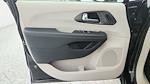 Used 2024 Chrysler Pacifica Touring L Minivan for sale #19098 - photo 8