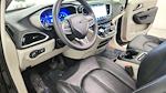 Used 2024 Chrysler Pacifica Touring L Minivan for sale #19098 - photo 9