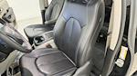 Used 2024 Chrysler Pacifica Touring L Minivan for sale #19098 - photo 10