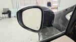Used 2024 Chrysler Pacifica Touring L Minivan for sale #19098 - photo 11