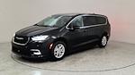 Used 2024 Chrysler Pacifica Touring L Minivan for sale #19098 - photo 23