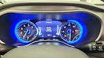 Used 2024 Chrysler Pacifica Touring L Minivan for sale #19098 - photo 12
