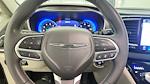 Used 2024 Chrysler Pacifica Touring L Minivan for sale #19098 - photo 13