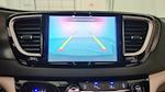 Used 2024 Chrysler Pacifica Touring L Minivan for sale #19098 - photo 16