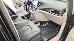 Used 2024 Chrysler Pacifica Touring L Minivan for sale #19098 - photo 18