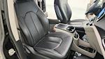 Used 2024 Chrysler Pacifica Touring L Minivan for sale #19098 - photo 19