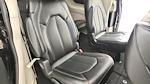 Used 2024 Chrysler Pacifica Touring L Minivan for sale #19098 - photo 20