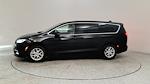 Used 2024 Chrysler Pacifica Touring L Minivan for sale #19098 - photo 24