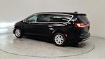 Used 2024 Chrysler Pacifica Touring L Minivan for sale #19098 - photo 25