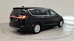 Used 2024 Chrysler Pacifica Touring L Minivan for sale #19098 - photo 27