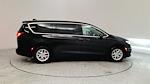 Used 2024 Chrysler Pacifica Touring L Minivan for sale #19098 - photo 28