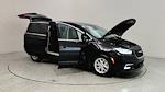 Used 2024 Chrysler Pacifica Touring L Minivan for sale #19098 - photo 29