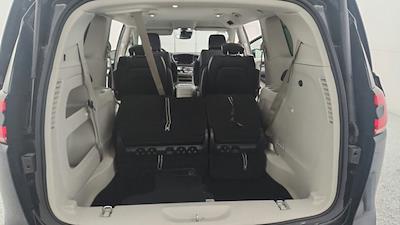 Used 2024 Chrysler Pacifica Touring L Minivan for sale #19099 - photo 1