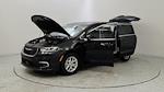 2024 Chrysler Pacifica FWD Minivan for sale #19099 - photo 30