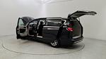 2024 Chrysler Pacifica FWD Minivan for sale #19099 - photo 31