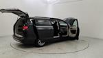 2024 Chrysler Pacifica FWD Minivan for sale #19099 - photo 32
