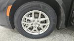 2024 Chrysler Pacifica FWD Minivan for sale #19099 - photo 33