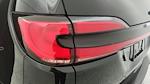 2024 Chrysler Pacifica FWD Minivan for sale #19099 - photo 35