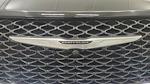2024 Chrysler Pacifica FWD Minivan for sale #19099 - photo 36