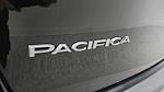 2024 Chrysler Pacifica FWD Minivan for sale #19099 - photo 37